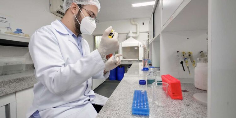 Pelo quarto ano consecutivo, Uece aparece entre as melhores universidades jovens do mundo