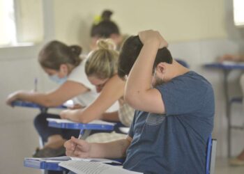 Funsaúde divulga resultado final do concurso com 15.158 aprovados