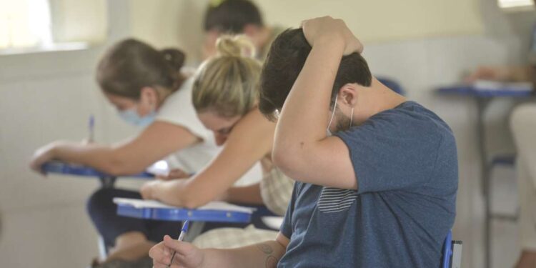 Funsaúde divulga resultado final do concurso com 15.158 aprovados