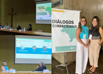 Controladoria Geral de Aracati compartilha experiência de regulamentação da lei anticorrupção em evento promovido pela CGU