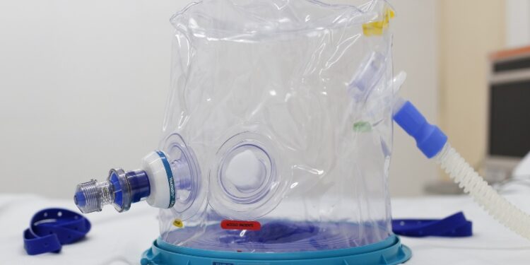 Escola de Saúde Pública do Ceará discute projeto “Elminho”