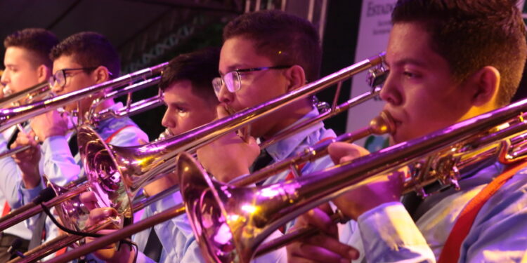 Secult Ceará prorroga até segunda (28) as inscrições para os editais de Incentivo às Artes e Cultura Infância