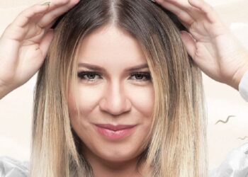 Sem Marília Mendonça, Maiara e Maraisa cancelam turnê As Patroas