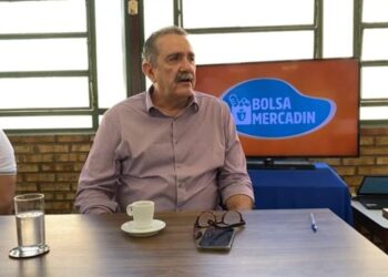 Aracati: Bolsa Mercadin é entregue nesta quarta-feira (09) na sede e no interior