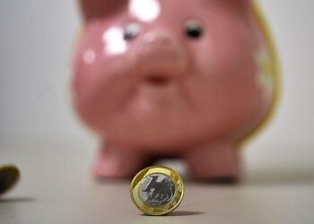 Poupança tem retirada líquida de R$ 19,67 bilhões em janeiro