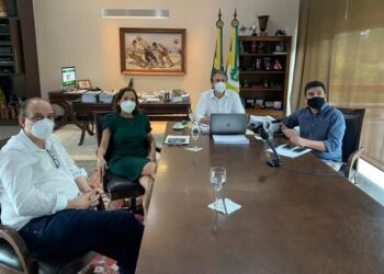 Ceará: Administração pública não terá ponto facultativo no Carnaval; recomendação é a mesma para empresas