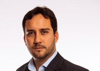 Mentor de executivos, Marcos Tito lança IMT Educação, focado em treinamentos corporativos