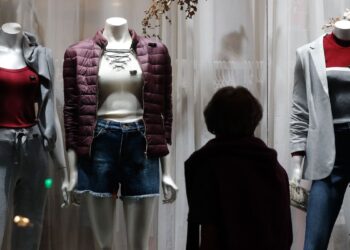 Brasil registra saldo positivo de 2,6 milhões novas empresas em 2021