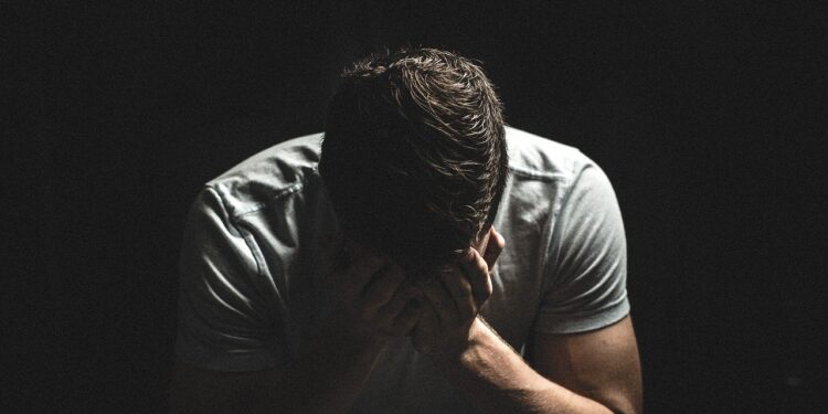 Por que excesso de pele no pênis deve preocupar os homens