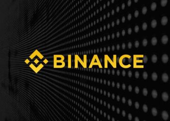 Binance investe R$ 1 bilhão e se torna sócia da Forbes