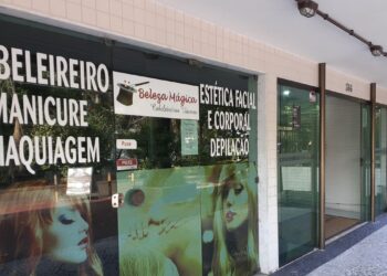 Setor de serviços cresceu 10,9% em 2021, informa o IBGE