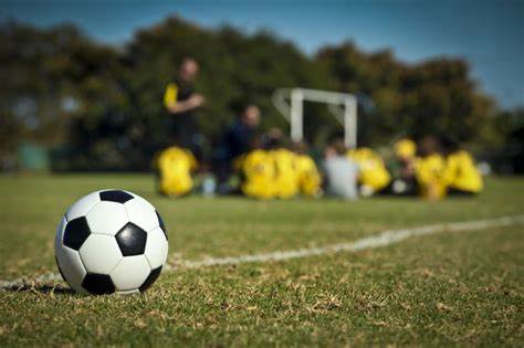 Chamamento Público do Projeto Esporte na Minha Terra: Sejuv divulga Edital Nº 01/2022