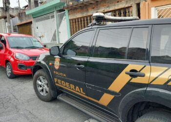 Ceará: PF e CGU apuram fraude na compra de livros didáticos em Beberibe