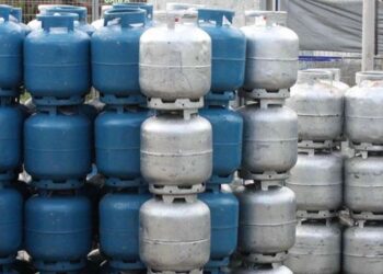 Saiba como economizar gás de cozinha após o aumento da Petrobras