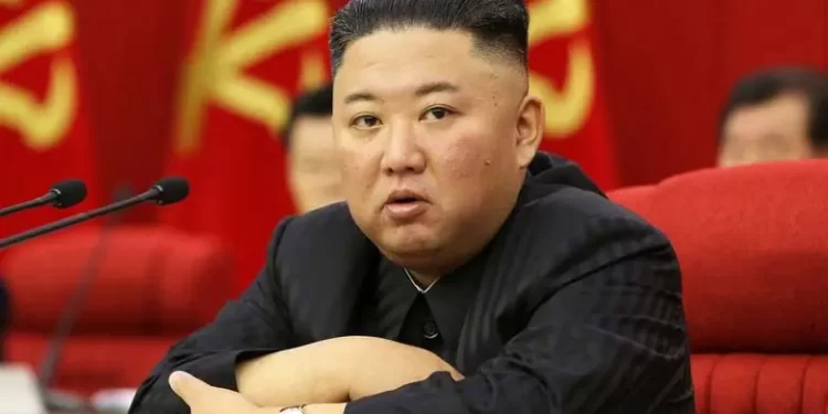 Coreia do Norte ameaça confronto com EUA; o que se sabe do arsenal do país