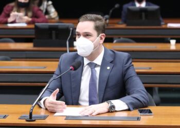 Veto presidencial ao Perse é derrubado: entenda a medida que inclui todo o turismo nacional na isenção de impostos