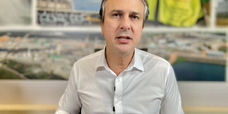 Economia cearense segue acima da média nacional e PIB registra alta de 6,63% em 2021