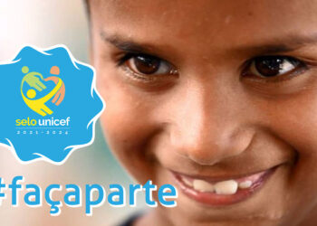 Prefeitura do Aracati realiza Fórum Comunitário do Selo Unicef Edição 2021-2024