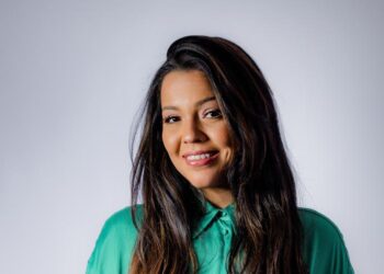 Projeto de indicação da vereadora Priscila Costa visa criar Programa de Assistência aos Portadores de Doença Celíaca