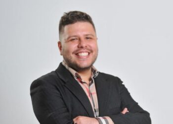 Testes de COVID-19 podem ser abatidos do Imposto de Renda, afirma especialista