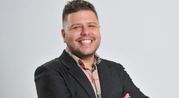 Testes de COVID-19 podem ser abatidos do Imposto de Renda, afirma especialista