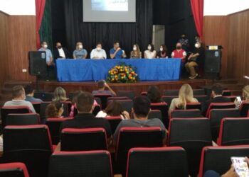 Plano Diretor 2022: Prefeitura do Aracati segue com encontros nesta quarta (23)