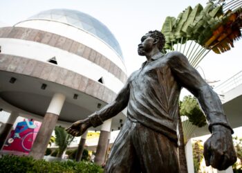 Feriado no Ceará, 25 de março relembra a aboliação dos escravos no estado