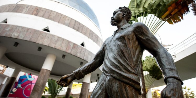 Feriado no Ceará, 25 de março relembra a aboliação dos escravos no estado