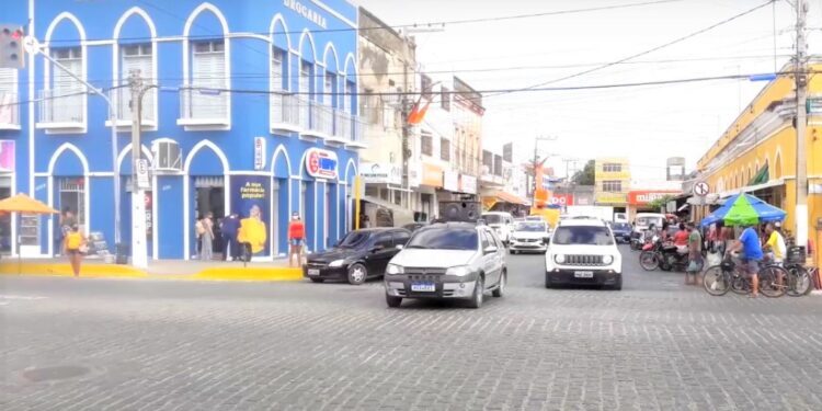 Hoje é Dia: veja datas e feriados de março em Aracati