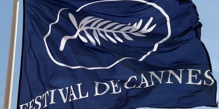 Festival de Cinema de Cannes suspende a Rússia