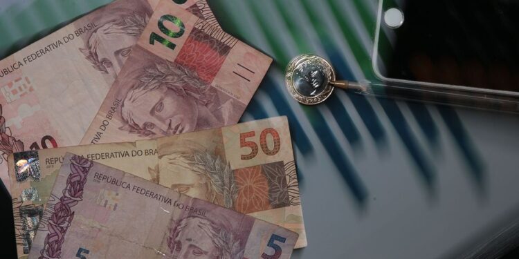 BC divulga nova repescagem para saque de valores esquecidos