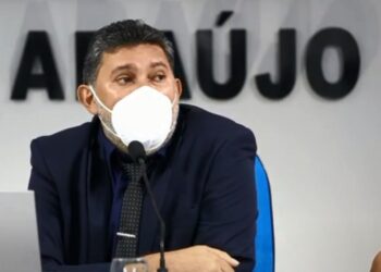 Vereador acusa colega de homofobia após discussão em Forquilha-CE