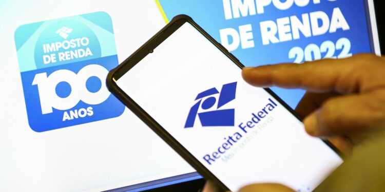 Governo lança ferramenta para avaliar serviço digital do IRPF