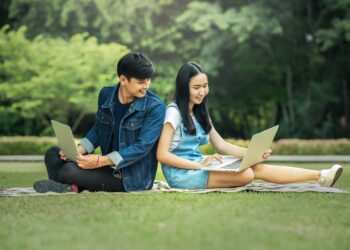 Resultado da primeira chamada do Prouni será divulgado hoje
