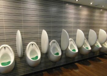 Hábitos saudáveis previnem incontinência urinária, diz especialista