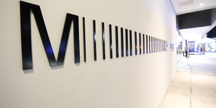 Complexo do Museu da Imagem e do Som do Ceará Chico Albuquerque é inaugurado com tecnologia de ponta