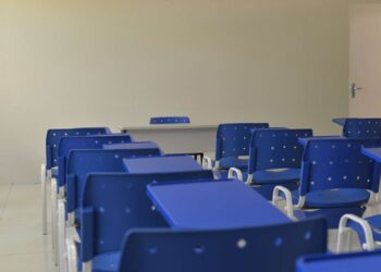 Uece realiza Vestibular 2022.2 neste domingo (1º)