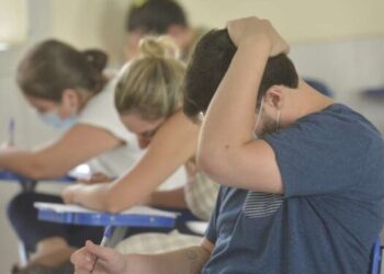 Consórcio Público de Saúde da Microrregião de Aracati realiza seleção simplificada com 101 vagas