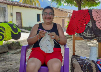 Ceará Credi realiza capacitação de agentes para interiorização do programa no Estado