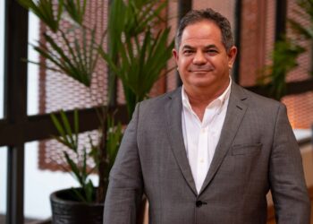 Ecomac Nordeste vai reunir varejistas e atacadistas da construção do Brasil no Cumbuco