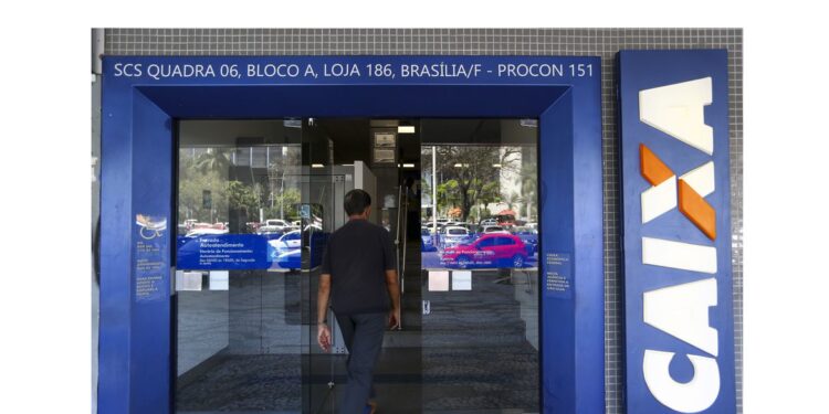 Feriado altera horários de funcionamento de bancos