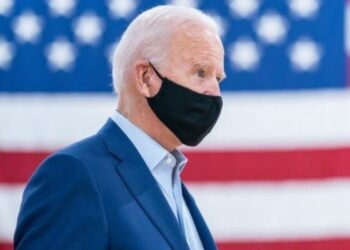 EUA têm leve alta de casos de Covid gerada por subvariante