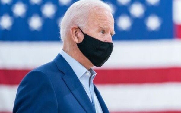 EUA têm leve alta de casos de Covid gerada por subvariante