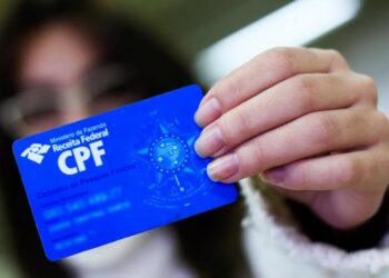 Entenda como limpar CPF negativado