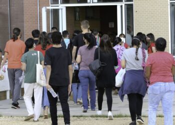 Inep divulga resultado de pedidos de isenção para o Enem 2022