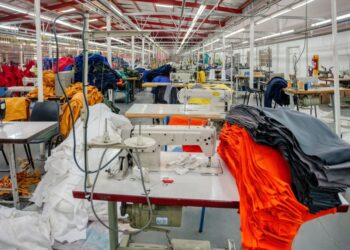 Adece realiza chamamento público para micro e pequenas empresas interessadas em participar do Ceará Fashion Trade