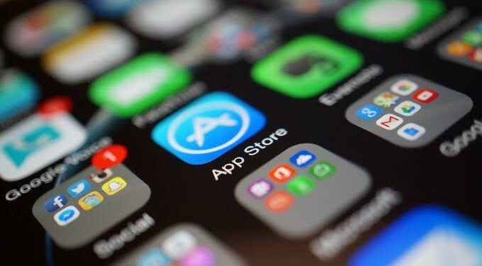 Redes varejistas já faturam mais na internet do que na rua