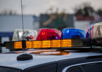 Março de 2022 apresenta o menor número de mortes por crimes violentos nos últimos 27 meses no Ceará