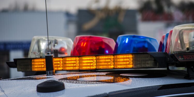 Março de 2022 apresenta o menor número de mortes por crimes violentos nos últimos 27 meses no Ceará