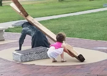 Morte, ressurreição e contemporaneidade